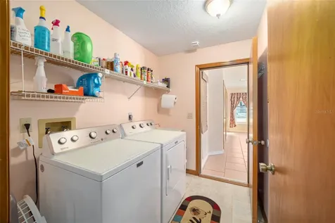 16350 SE 90th Court Summerfield FL 34491