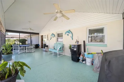 16350 SE 90th Court Summerfield FL 34491