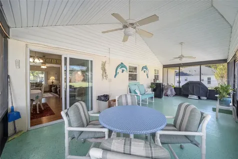 16350 SE 90th Court Summerfield FL 34491