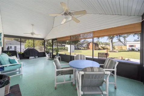 16350 SE 90th Court Summerfield FL 34491