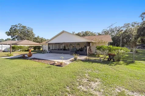 16350 SE 90th Court Summerfield FL 34491