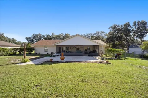 16350 SE 90th Court Summerfield FL 34491