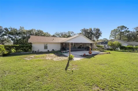 16350 SE 90th Court Summerfield FL 34491