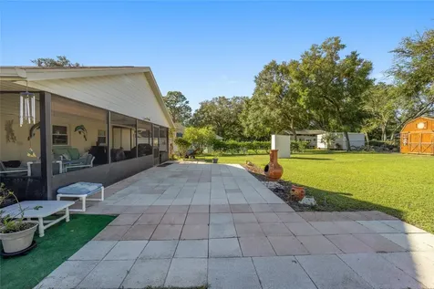 16350 SE 90th Court Summerfield FL 34491