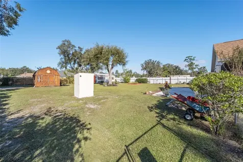 16350 SE 90th Court Summerfield FL 34491