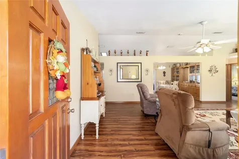 16350 SE 90th Court Summerfield FL 34491