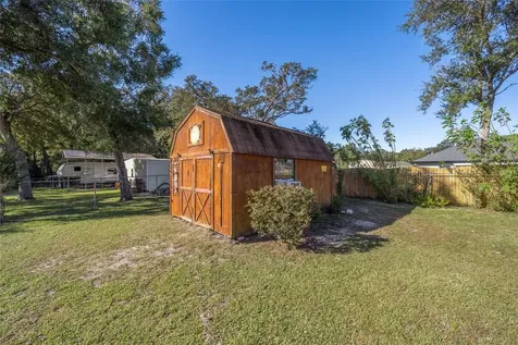 16350 SE 90th Court Summerfield FL 34491