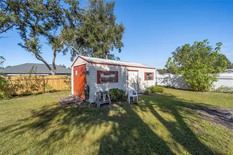 16350 SE 90th Court Summerfield FL 34491