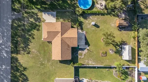 16350 SE 90th Court Summerfield FL 34491