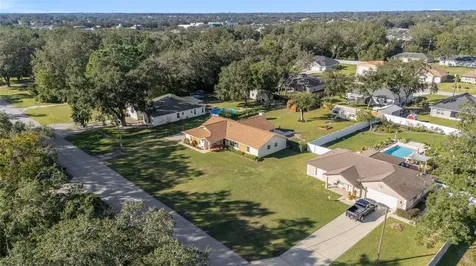 16350 SE 90th Court Summerfield FL 34491