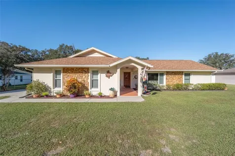 16350 SE 90th Court Summerfield FL 34491