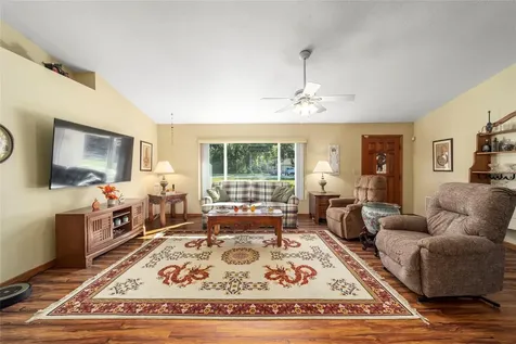 16350 SE 90th Court Summerfield FL 34491