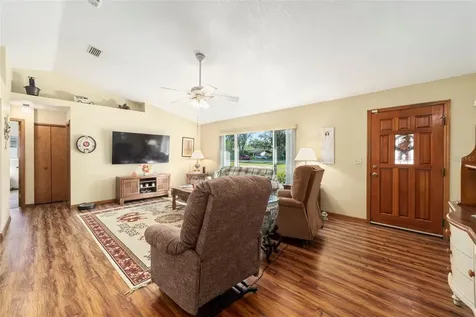 16350 SE 90th Court Summerfield FL 34491