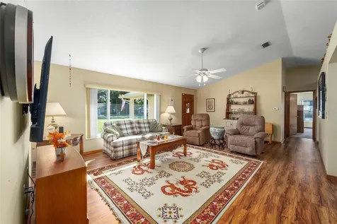 16350 SE 90th Court Summerfield FL 34491