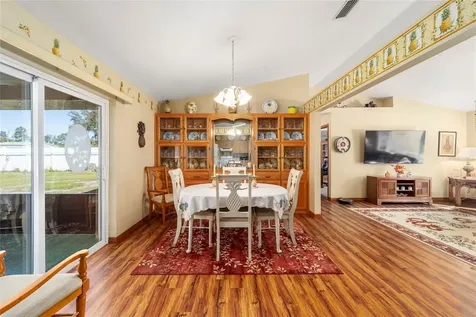 16350 SE 90th Court Summerfield FL 34491