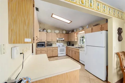 16350 SE 90th Court Summerfield FL 34491