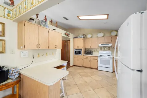 16350 SE 90th Court Summerfield FL 34491
