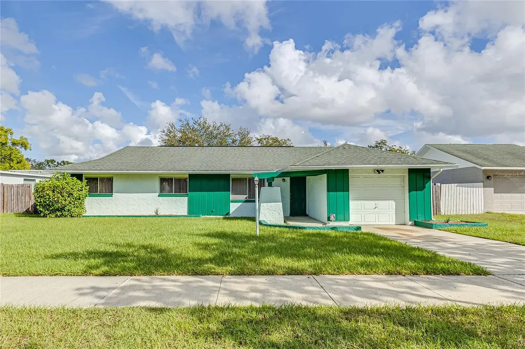 4757 Southold Street Orlando FL 32808