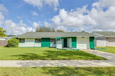 4757 Southold Street Orlando FL 32808