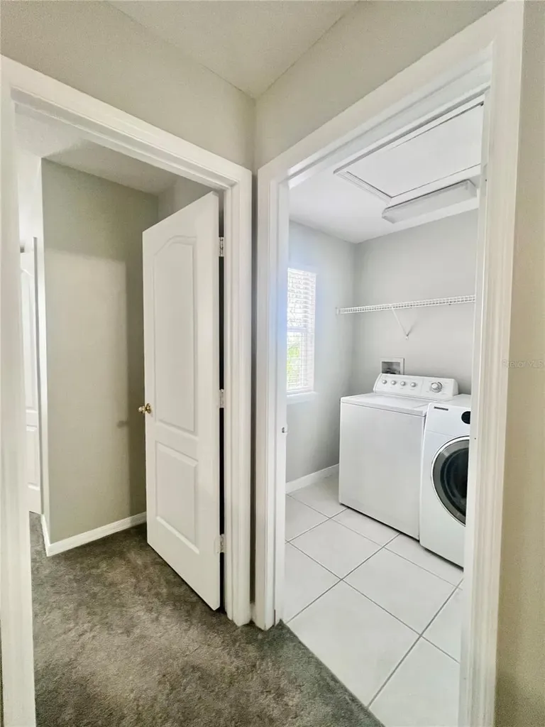 3040 Palermo Rose Way Kissimmee FL 34746