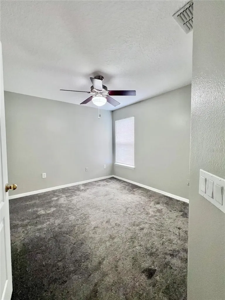 3040 Palermo Rose Way Kissimmee FL 34746