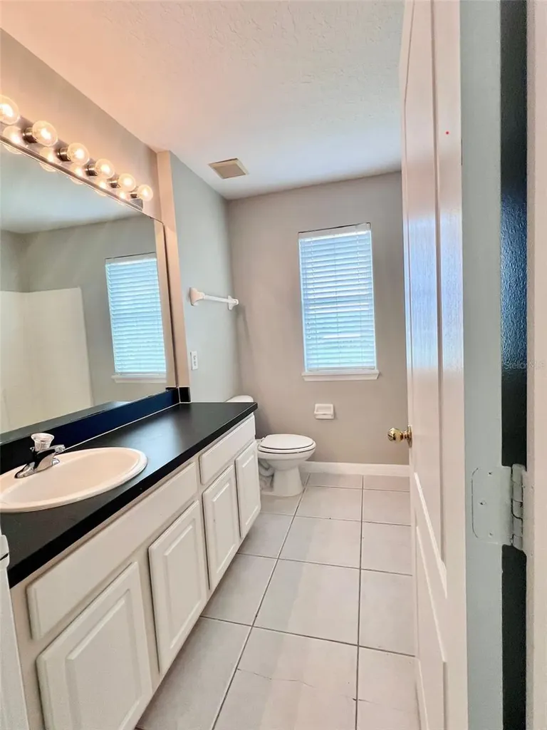 3040 Palermo Rose Way Kissimmee FL 34746