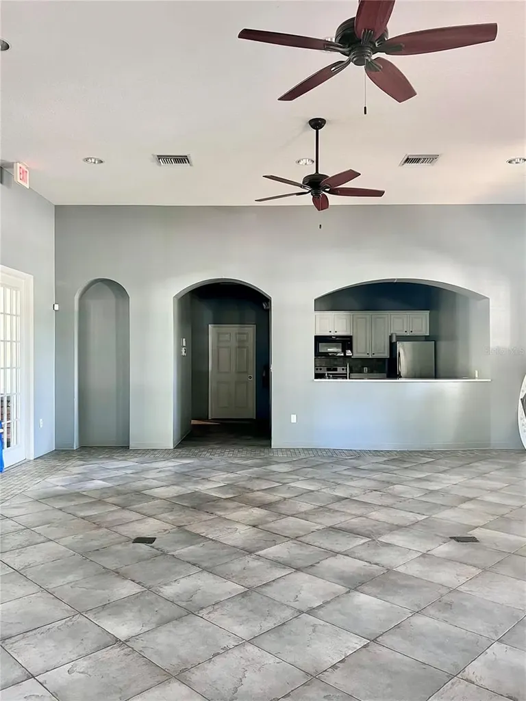 3040 Palermo Rose Way Kissimmee FL 34746