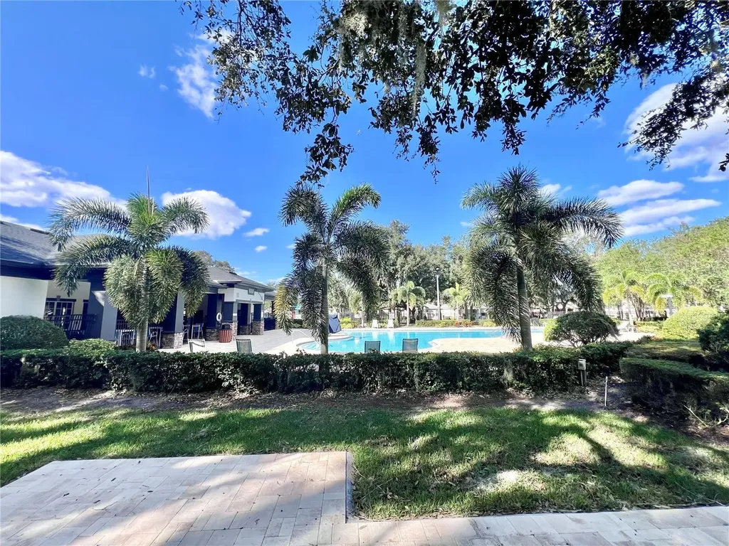 3040 Palermo Rose Way Kissimmee FL 34746