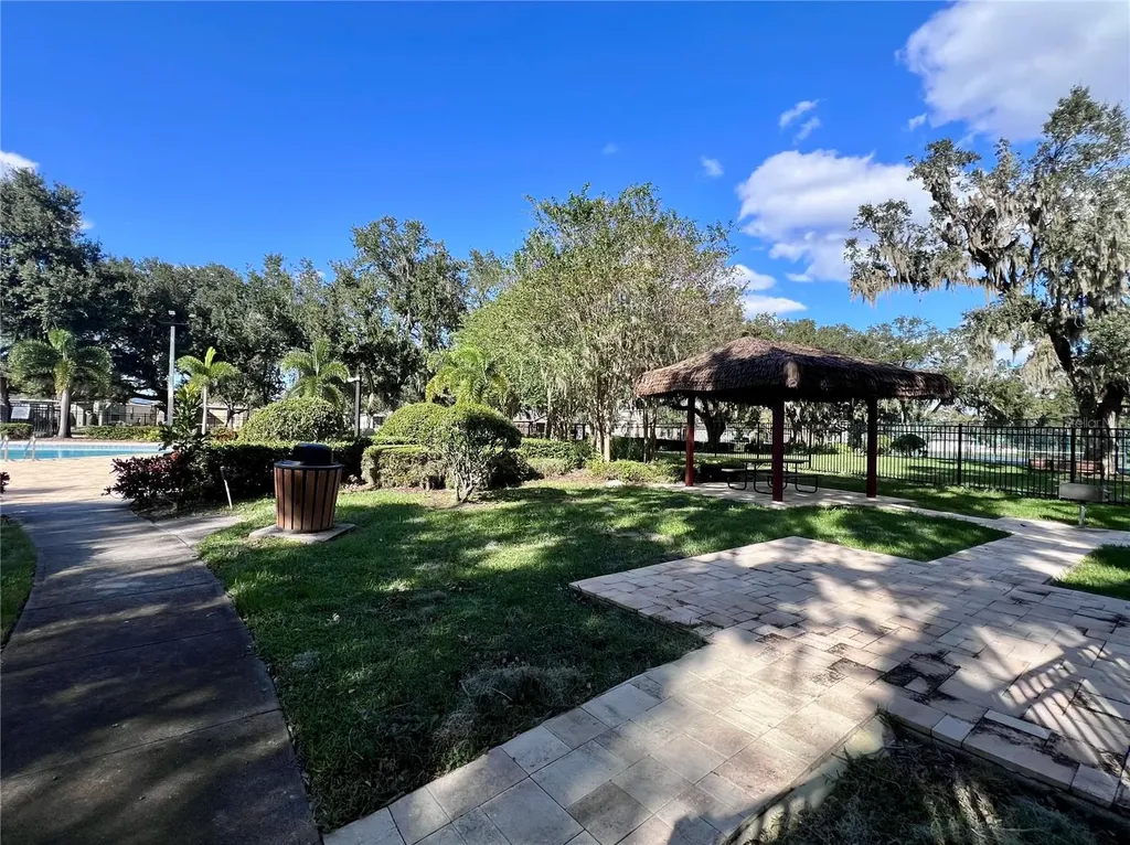 3040 Palermo Rose Way Kissimmee FL 34746