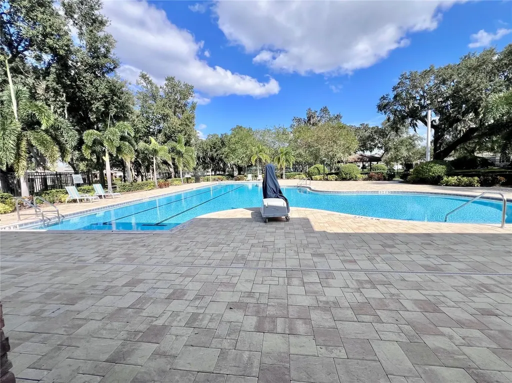 3040 Palermo Rose Way Kissimmee FL 34746