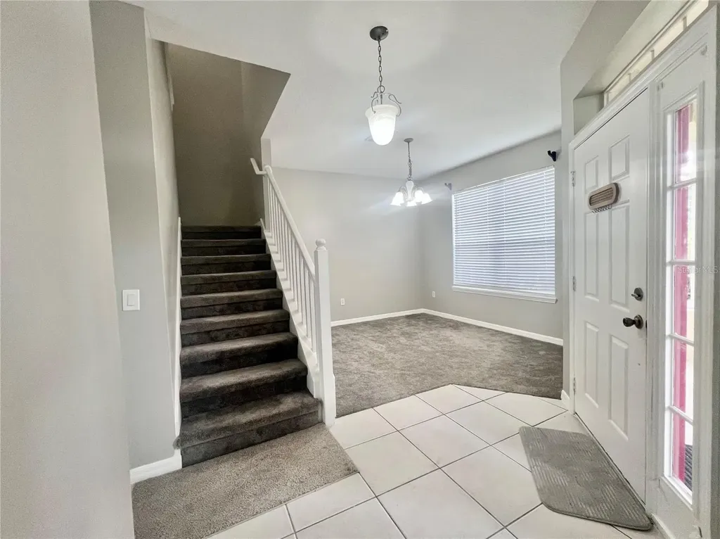 3040 Palermo Rose Way Kissimmee FL 34746