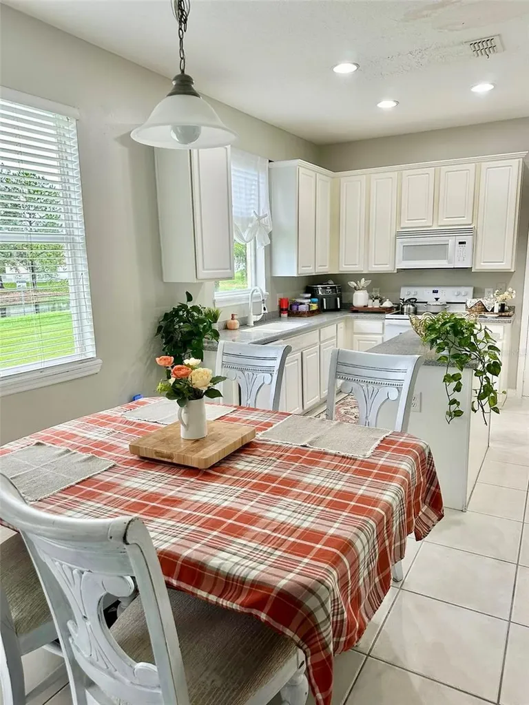 3040 Palermo Rose Way Kissimmee FL 34746
