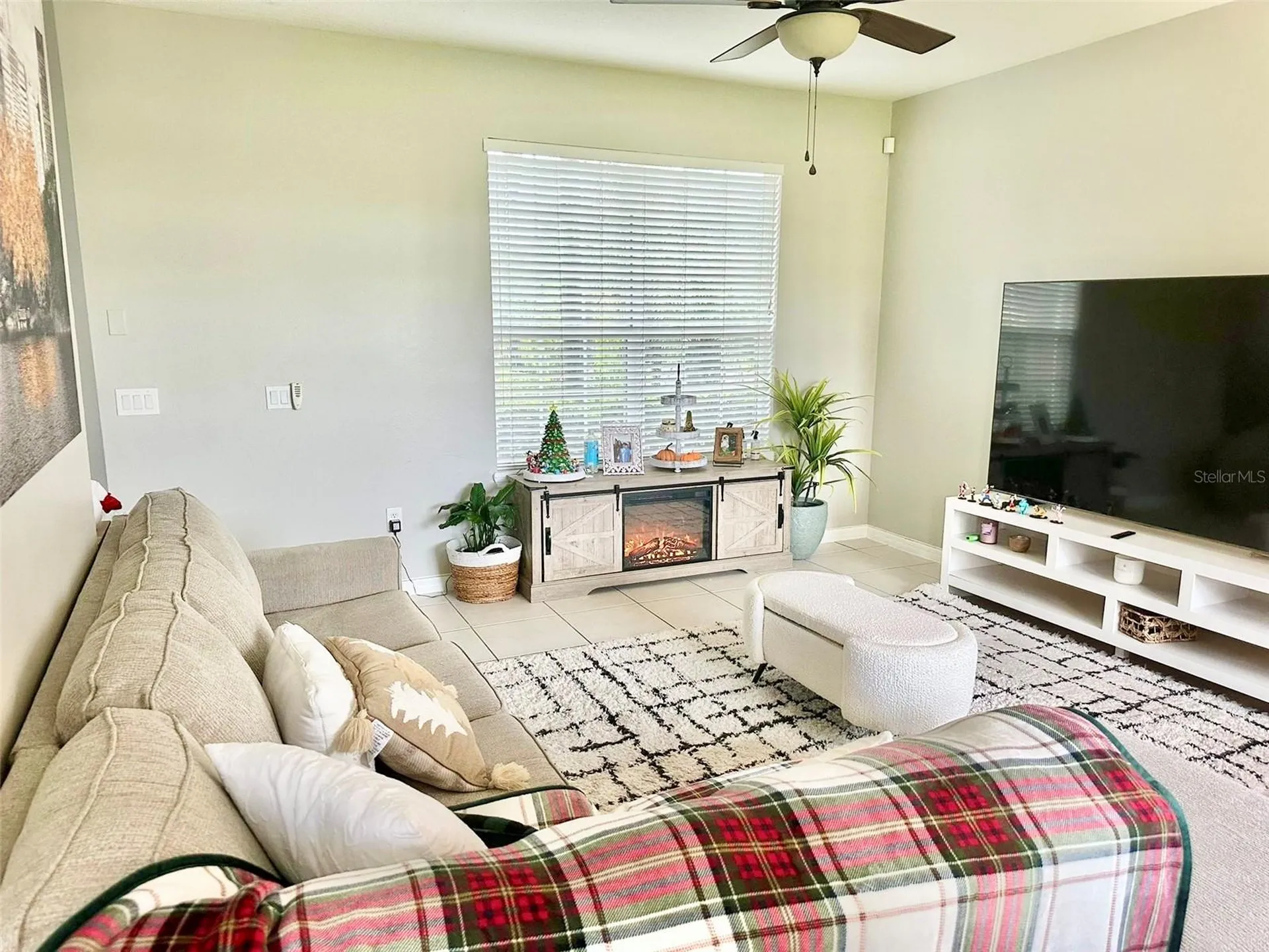 3040 Palermo Rose Way Kissimmee FL 34746