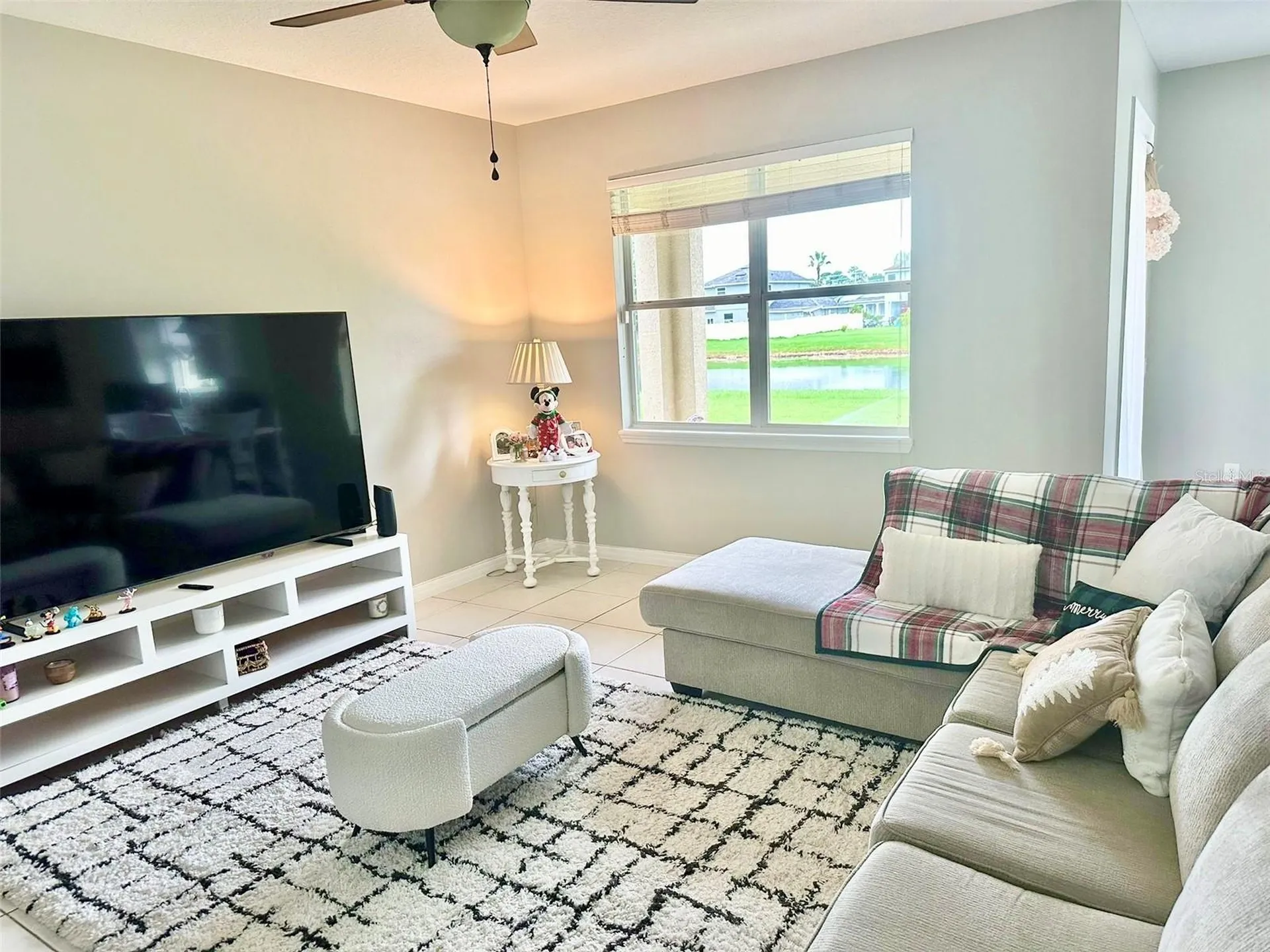 3040 Palermo Rose Way Kissimmee FL 34746