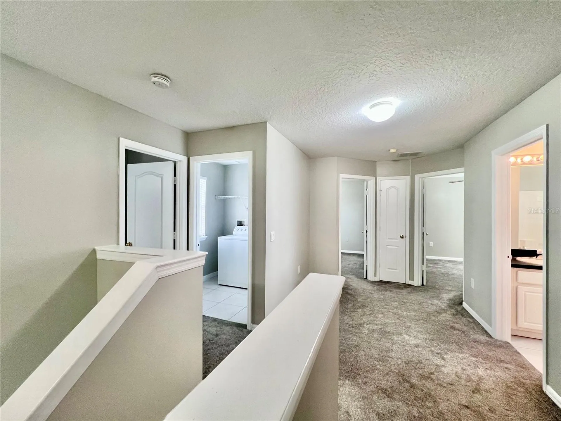 3040 Palermo Rose Way Kissimmee FL 34746