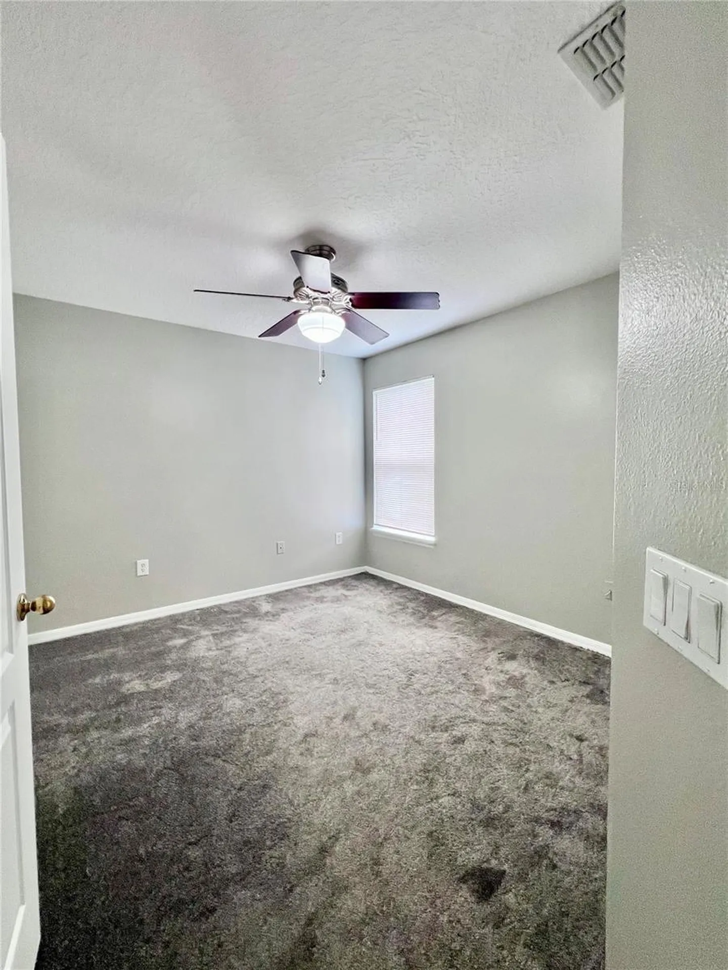 3040 Palermo Rose Way Kissimmee FL 34746
