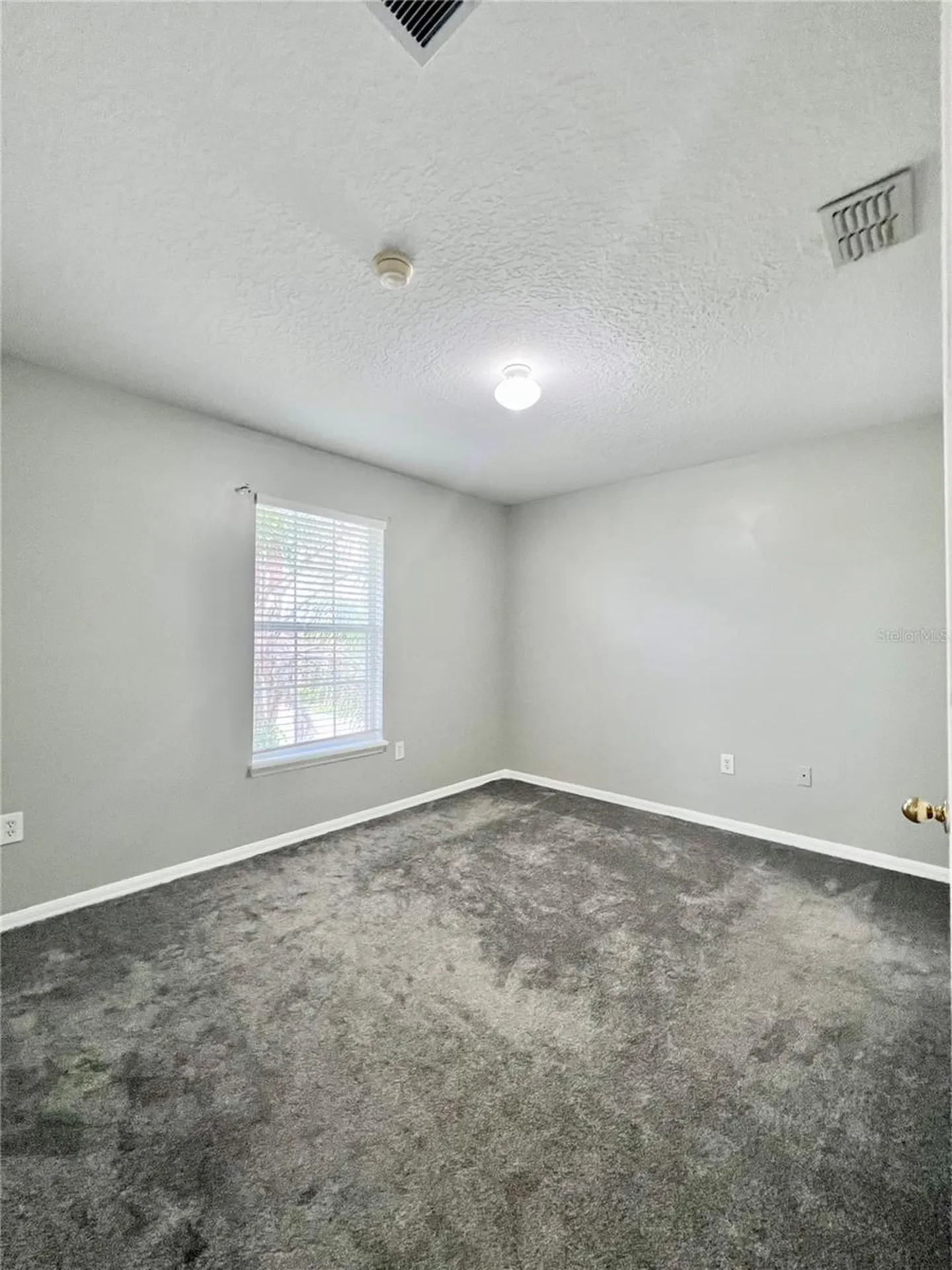 3040 Palermo Rose Way Kissimmee FL 34746
