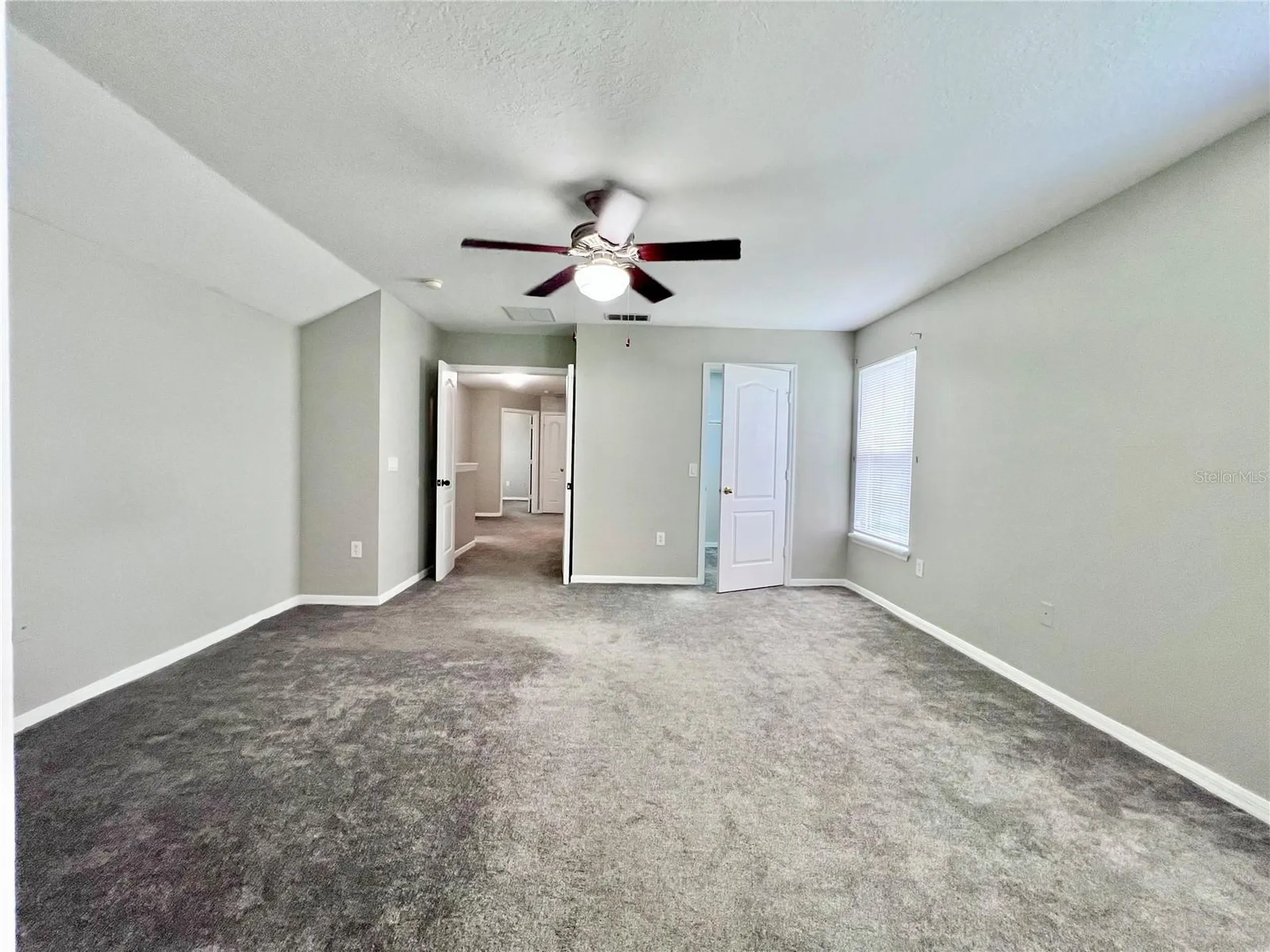 3040 Palermo Rose Way Kissimmee FL 34746
