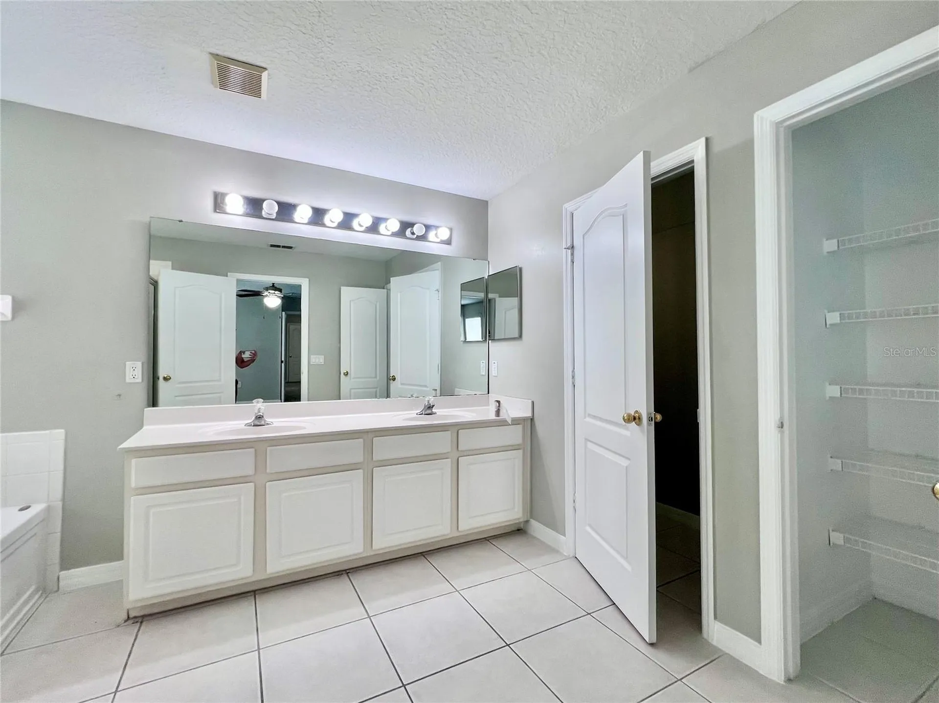 3040 Palermo Rose Way Kissimmee FL 34746