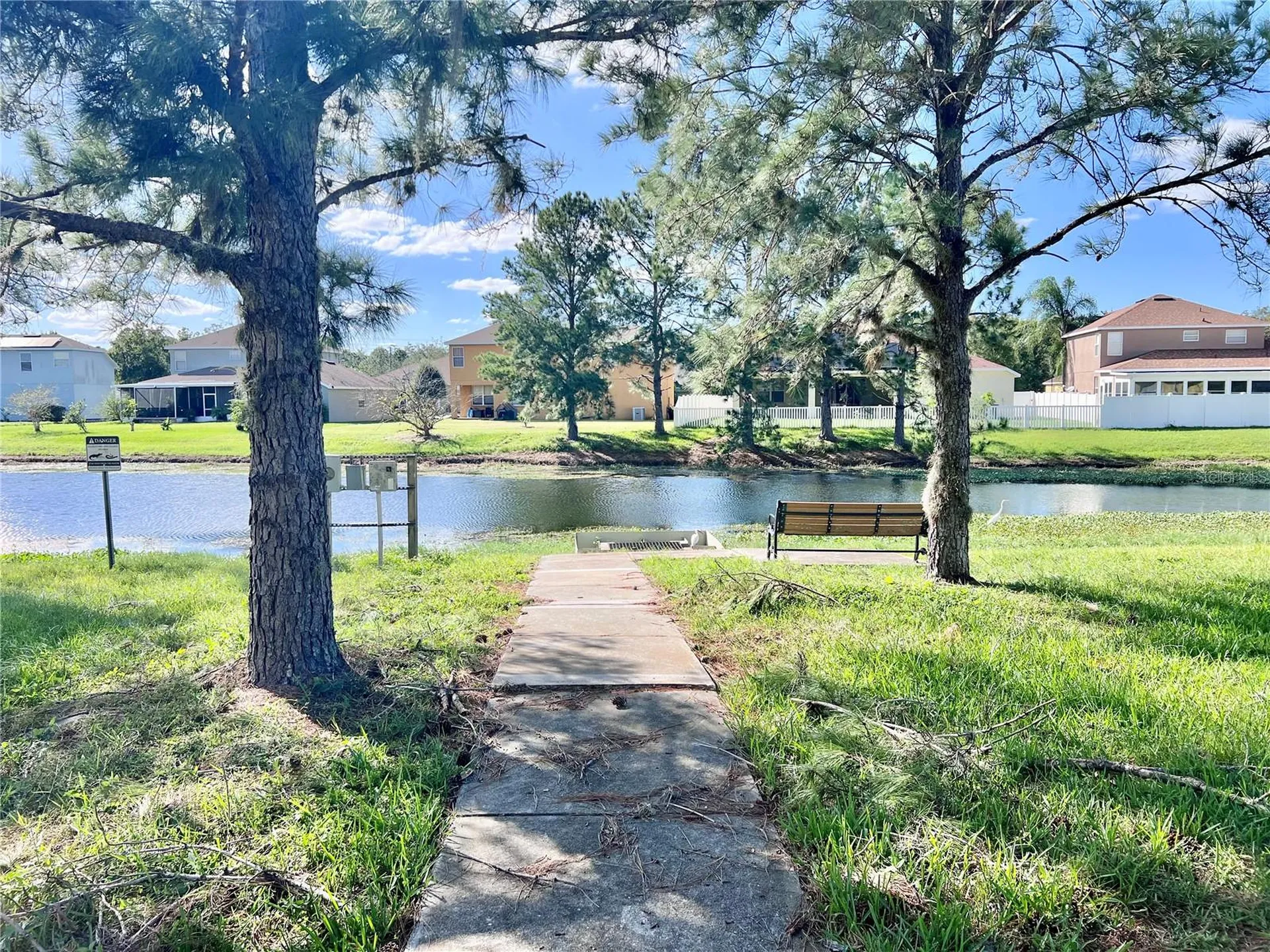 3040 Palermo Rose Way Kissimmee FL 34746