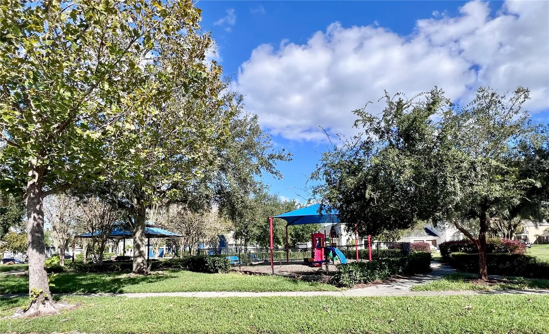 3040 Palermo Rose Way Kissimmee FL 34746