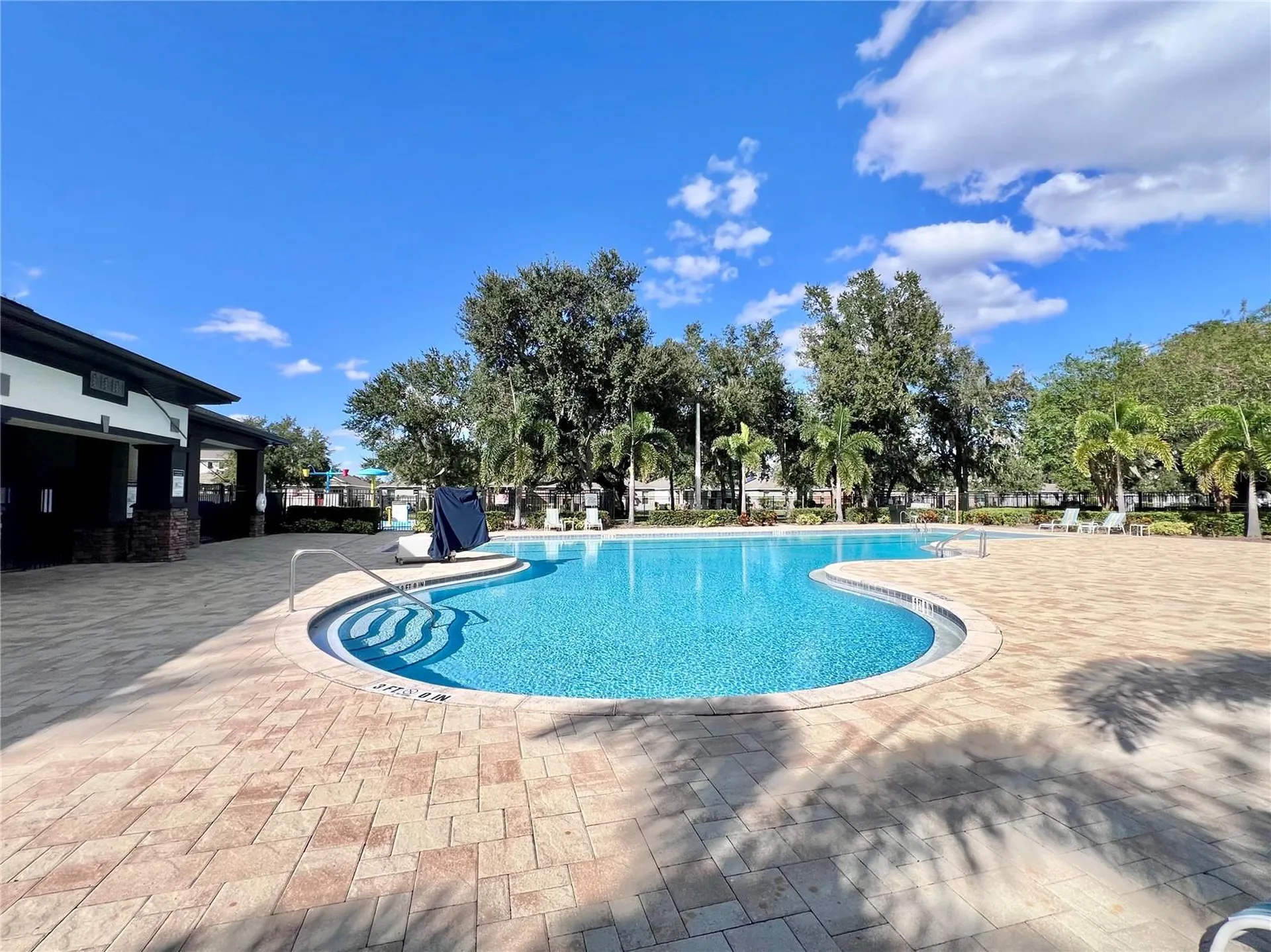 3040 Palermo Rose Way Kissimmee FL 34746