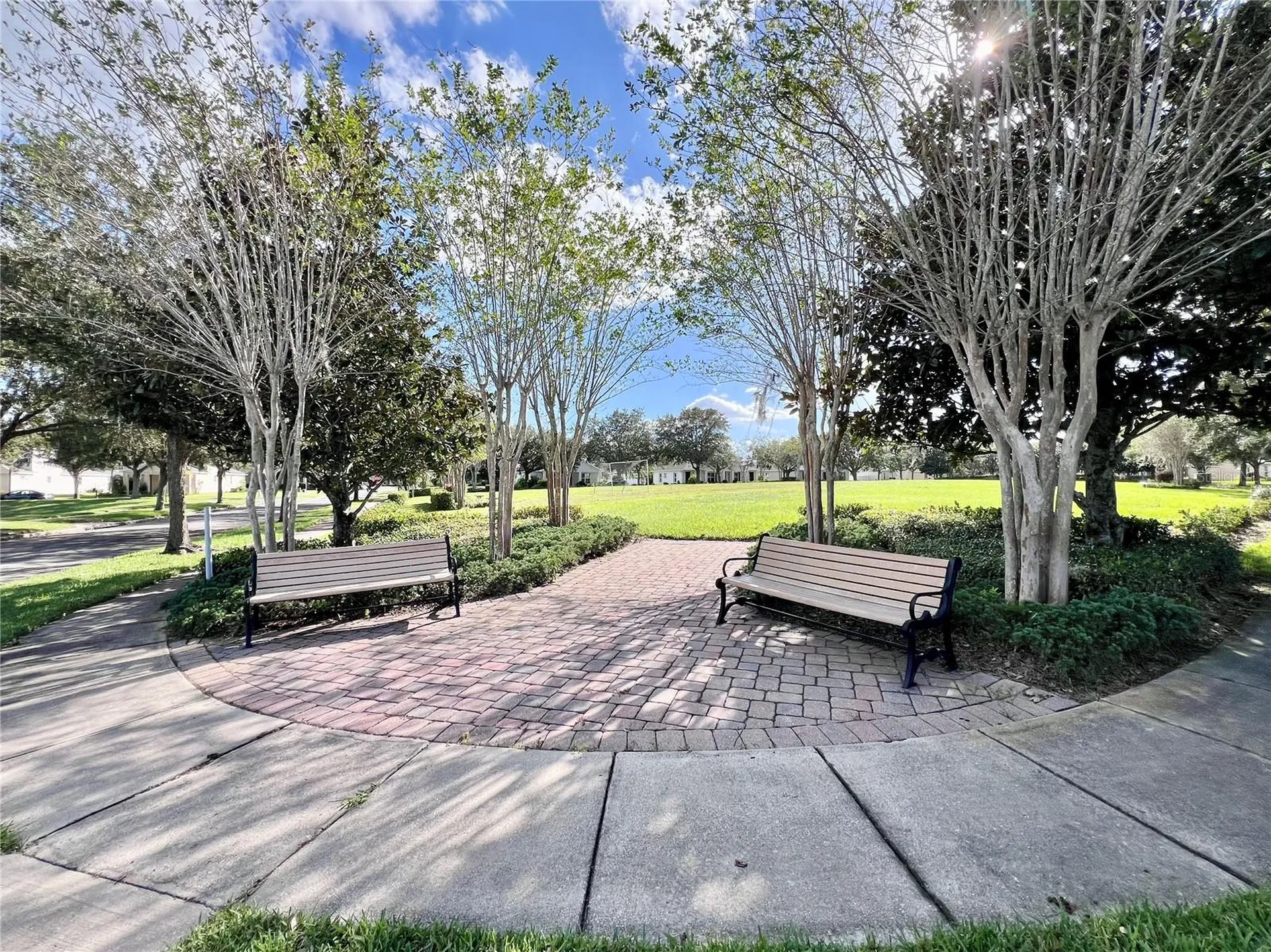 3040 Palermo Rose Way Kissimmee FL 34746
