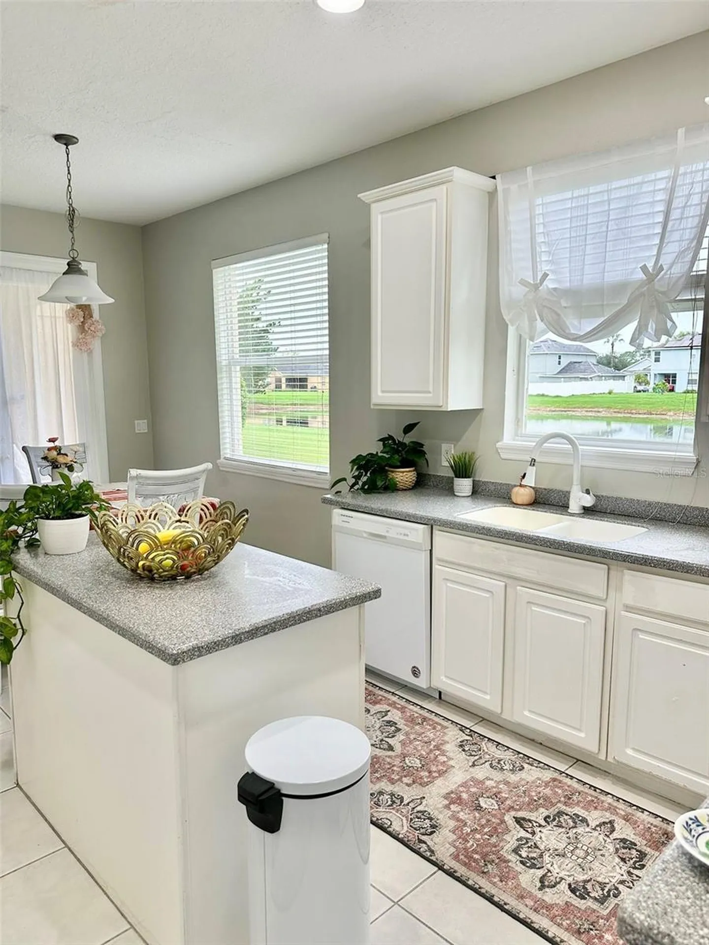3040 Palermo Rose Way Kissimmee FL 34746