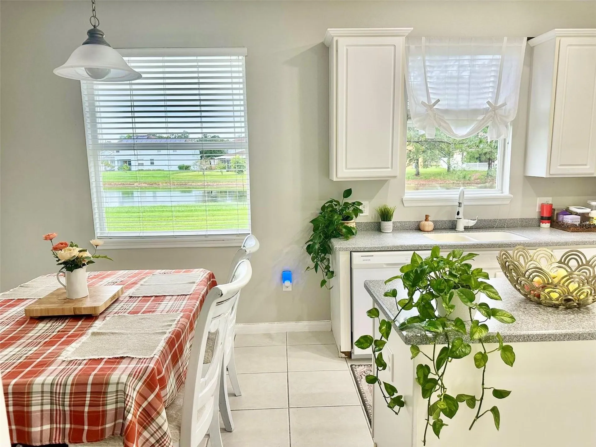 3040 Palermo Rose Way Kissimmee FL 34746