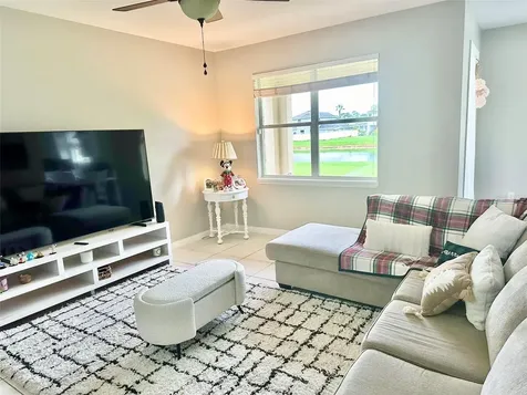 3040 Palermo Rose Way Kissimmee FL 34746