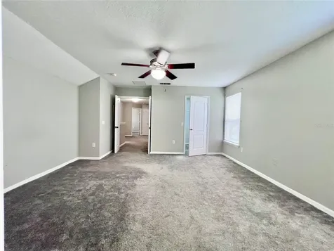 3040 Palermo Rose Way Kissimmee FL 34746