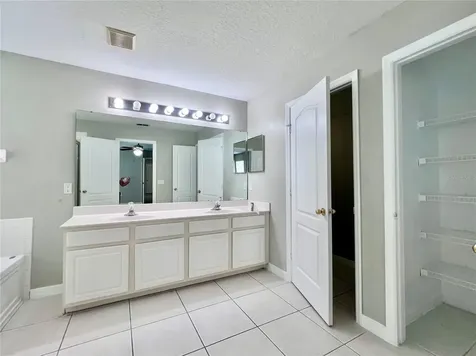 3040 Palermo Rose Way Kissimmee FL 34746