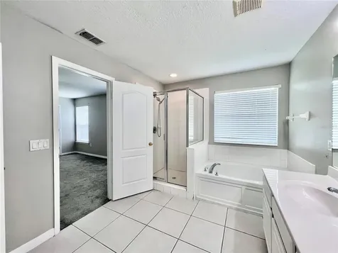 3040 Palermo Rose Way Kissimmee FL 34746