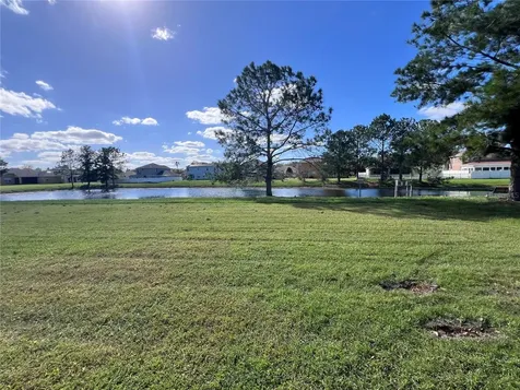 3040 Palermo Rose Way Kissimmee FL 34746